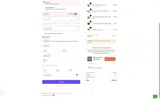 THURS30 coupon verification screenshot