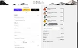 FALL20 coupon verification screenshot