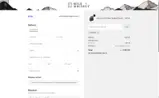 FALL30 coupon verification screenshot
