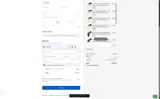 MUM5 coupon verification screenshot