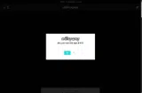 Milkyway Glass coupon verification screenshot