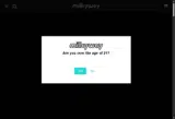 Milkyway Glass coupon verification screenshot