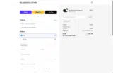 SAVE10 coupon verification screenshot