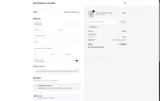 SAVE10 coupon verification screenshot