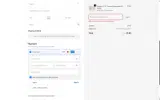 NAHBE26 coupon verification screenshot
