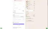 HELLO15 coupon verification screenshot