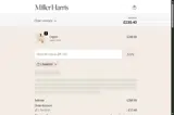 L7668819 coupon verification screenshot