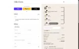 L7668819 coupon verification screenshot