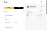 CRASHCHESS coupon verification screenshot