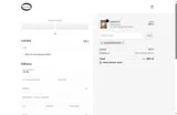 TALKDODGERSTOME coupon verification screenshot