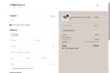 DISCOUNT30 coupon verification screenshot