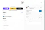 THANKS20 coupon verification screenshot