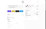 Mobile10 coupon verification screenshot