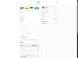 SMARTCOUPON5 coupon verification screenshot
