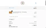 15BACK coupon verification screenshot
