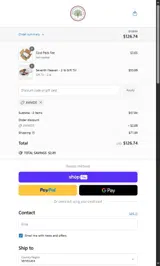 JIMMD5 coupon verification screenshot