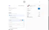 TENET5 coupon verification screenshot