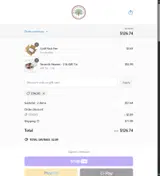 STACK5 coupon verification screenshot