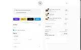 FATHER10 coupon verification screenshot