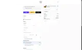 VALENTINE coupon verification screenshot