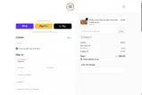 STACK5 coupon verification screenshot