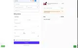SMARTCOUPON5 coupon verification screenshot
