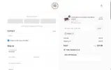 15BACK coupon verification screenshot