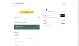 BFFL coupon verification screenshot