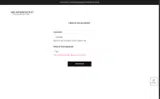 MillionaireMatch coupon verification screenshot