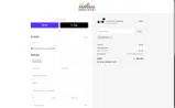 WELCOME15 coupon verification screenshot