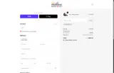 Srikanth coupon verification screenshot