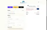 SW-D7N6EOSMVTLC72UOG9FG coupon verification screenshot