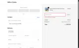 FRIEND-5311 coupon verification screenshot