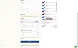 SW-D7NCG7BEDO2C72VIVJC0 coupon verification screenshot