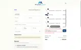 SW-D7N6I9CMVTLC72UR3P20 coupon verification screenshot
