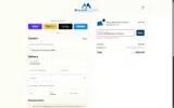 SW-D7N8EGBEDO2C72TFMCHG coupon verification screenshot