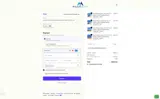 SW-D7NCG7BEDO2C72VIVJC0 coupon verification screenshot