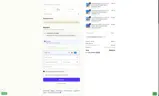 SW-D7N8DN4MVTLC72O3UNR0 coupon verification screenshot