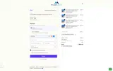SW-D7NCHGKMVTLC72Q9CV00 coupon verification screenshot