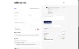 40HOL coupon verification screenshot