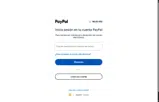 GREEN5 coupon verification screenshot