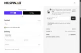 XtraRounds coupon verification screenshot