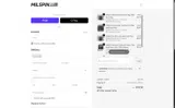 CMONMAN coupon verification screenshot