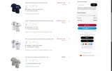 Milwaukee Brewers coupon verification screenshot