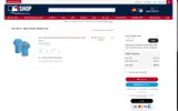 Milwaukee Brewers coupon verification screenshot