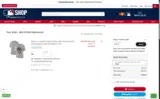 Milwaukee Brewers coupon verification screenshot