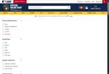 Milwaukee Brewers coupon verification screenshot