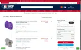 Milwaukee Brewers coupon verification screenshot