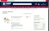 Milwaukee Brewers coupon verification screenshot