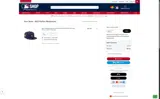 Milwaukee Brewers coupon verification screenshot